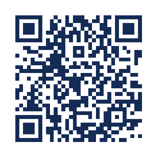 QR code to open the DropHere website